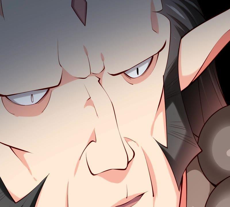Turned Into a Grass in The Fantasy World? Chapter 58 Gambar 58